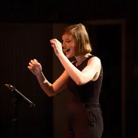 Yentl Vanderiviere avatar