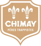 Chimay - Logo
